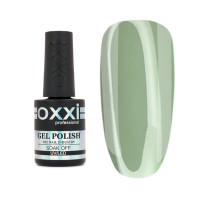 Oxxi Color Base 5